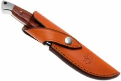 Böker Vollintegral 2.0 Palisander 121585 Jagdmesser -Messer Verkaufsgeschäft BO121585 07 boker bo121585 07