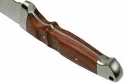 Böker Vollintegral 2.0 XL Rosewood 126638 Jagdmesser -Messer Verkaufsgeschäft BO126638 04 boker