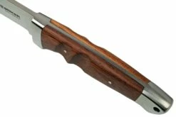 Böker Vollintegral 2.0 XL Rosewood 126638 Jagdmesser -Messer Verkaufsgeschäft BO126638 06 boker