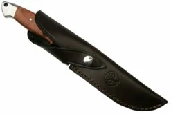 Böker Vollintegral 2.0 XL Rosewood 126638 Jagdmesser -Messer Verkaufsgeschäft BO126638 07 boker