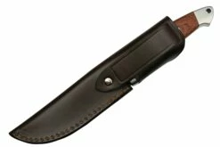 Böker Vollintegral 2.0 XL Rosewood 126638 Jagdmesser -Messer Verkaufsgeschäft BO126638 08 boker