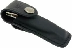 Buck 501 Squire 0501RWS-B, Palisanderholz, Mit Etui 14 Buck 501 Squire 0501RWS-B, Palisanderholz, Mit Etui -Messer Verkaufsgeschäft BUCK0501RWS B 06 buck 501 squire knife buck0501rws b 06