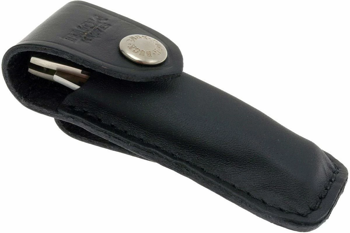 Buck 501 Squire 0501RWS-B, Palisanderholz, Mit Etui 8 Buck 501 Squire 0501RWS-B, Palisanderholz, Mit Etui – Bild 6