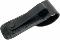 Buck 501 Squire 0501RWS-B, Palisanderholz, Mit Etui 15 Buck 501 Squire 0501RWS-B, Palisanderholz, Mit Etui -Messer Verkaufsgeschäft BUCK0501RWS B 07 buck 501 squire knife buck0501rws b 07