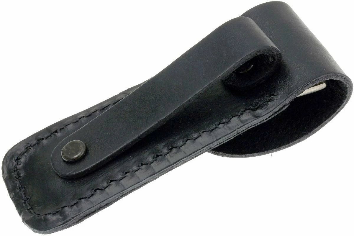 Buck 501 Squire 0501RWS-B, Palisanderholz, Mit Etui 9 Buck 501 Squire 0501RWS-B, Palisanderholz, Mit Etui – Bild 7