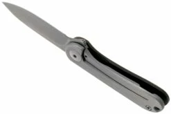 Civivi Mini Elementum C18062Q-1 Schlüsselbundmesser Aus Messing 12 Civivi Mini Elementum C18062Q-1 Schlüsselbundmesser Aus Messing -Messer Verkaufsgeschäft CIC18062Q 1 05 civivi