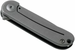 Civivi Mini Elementum C18062Q-2 Schlüsselbundmesser Aus Kupfer 11 Civivi Mini Elementum C18062Q-2 Schlüsselbundmesser Aus Kupfer -Messer Verkaufsgeschäft CIC18062Q 2 04 civivi