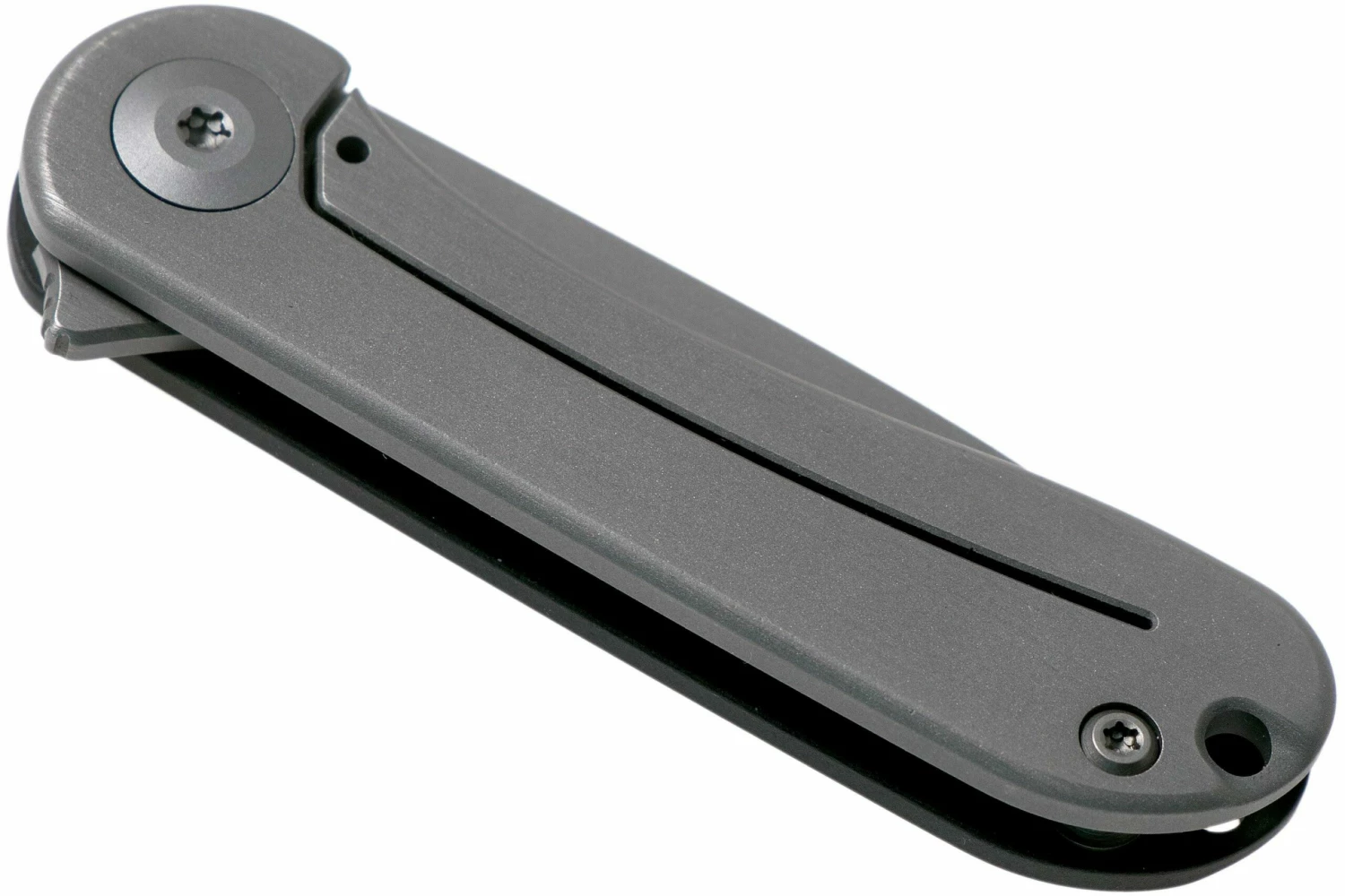 Civivi Mini Elementum C18062Q-2 Schlüsselbundmesser Aus Kupfer 6 Civivi Mini Elementum C18062Q-2 Schlüsselbundmesser Aus Kupfer – Bild 4