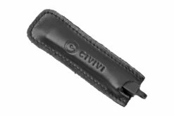 Civivi Tac-N-Tweeze C19062B-A Pinzette -Messer Verkaufsgeschäft CIC19062B A 05 civivi