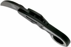 CRKT Provoke 4042 Kinematic First Responder Karambit Taschenmesser, Joe Caswell Design -Messer Verkaufsgeschäft CK 4042 04 crkt