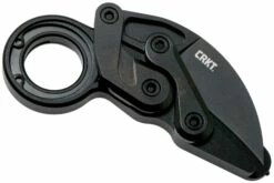 CRKT Provoke 4042 Kinematic First Responder Karambit Taschenmesser, Joe Caswell Design -Messer Verkaufsgeschäft CK 4042 06 crkt