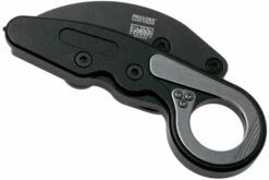 CRKT Provoke 4042 Kinematic First Responder Karambit Taschenmesser, Joe Caswell Design -Messer Verkaufsgeschäft CK 4042 07 crkt