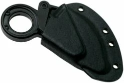 CRKT Provoke 4042 Kinematic First Responder Karambit Taschenmesser, Joe Caswell Design -Messer Verkaufsgeschäft CK 4042 09 crkt