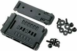 CRKT Provoke 4042 Kinematic First Responder Karambit Taschenmesser, Joe Caswell Design -Messer Verkaufsgeschäft CK 4042 10 crkt