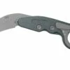 CRKT Provoke Compact 4045 Kinematic Karambit Taschenmesser, Joe Caswell Design -Messer Verkaufsgeschäft CK 4045 01 crkt