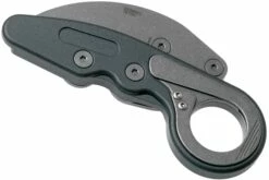 CRKT Provoke Compact 4045 Kinematic Karambit Taschenmesser, Joe Caswell Design -Messer Verkaufsgeschäft CK 4045 05 crkt