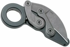 CRKT Provoke Compact 4045 Kinematic Karambit Taschenmesser, Joe Caswell Design -Messer Verkaufsgeschäft CK 4045 07 crkt