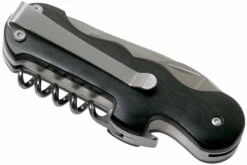 CRKT Triple Play Black 6925 Taschenmesser, Philip Booth Design 9 CRKT Triple Play Black 6925 Taschenmesser, Philip Booth Design -Messer Verkaufsgeschäft CK 6925 04 crkt