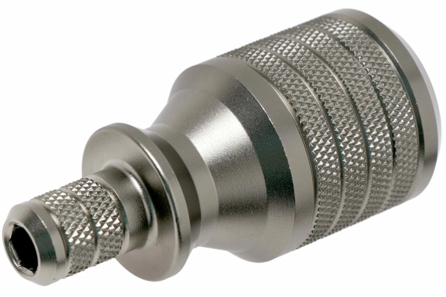 CRKT 9910 Bit Driver Tool, 6-teilig 3 CRKT 9910 Bit Driver Tool, 6-teilig