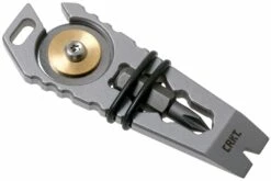 CRKT Pry Bar Pocket Tool 9913 Brechstangenwerkzeug