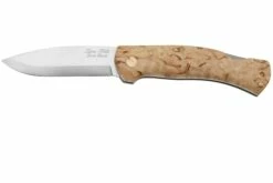Casström Lars Fält Lock Back 17004 Taschenmesser