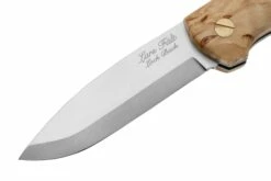 Casström Lars Fält Lock Back 17004 Taschenmesser -Messer Verkaufsgeschäft CM17004 03 casstrom