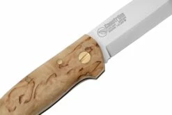 Casström Lars Fält Lock Back 17004 Taschenmesser -Messer Verkaufsgeschäft CM17004 05 casstrom