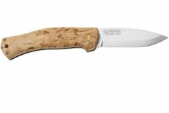 Casström Lars Fält Slipjoint 19004 Taschenmesser 9 Casström Lars Fält Slipjoint 19004 Taschenmesser -Messer Verkaufsgeschäft CM19004 02 casstrom