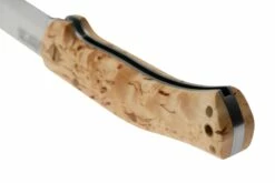 Casström Lars Fält Slipjoint 19004 Taschenmesser 11 Casström Lars Fält Slipjoint 19004 Taschenmesser -Messer Verkaufsgeschäft CM19004 04 casstrom