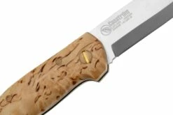 Casström Lars Fält Slipjoint 19004 Taschenmesser 12 Casström Lars Fält Slipjoint 19004 Taschenmesser -Messer Verkaufsgeschäft CM19004 05 casstrom