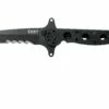 CRKT M16-13SFG Special Forces G10, Kit Carson Design