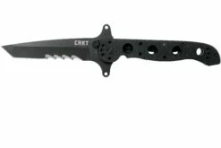 CRKT M16-13SFG Special Forces G10, Kit Carson Design