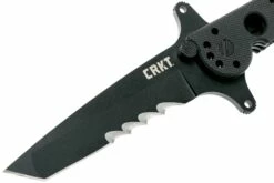 CRKT M16-13SFG Special Forces G10, Kit Carson Design 12 CRKT M16-13SFG Special Forces G10, Kit Carson Design -Messer Verkaufsgeschäft CR M16 13 03 crkt