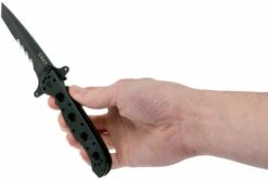 CRKT M16-13SFG Special Forces G10, Kit Carson Design 17 CRKT M16-13SFG Special Forces G10, Kit Carson Design -Messer Verkaufsgeschäft CR M16 13 08 crkt