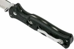 Cold Steel Counter Point 1 10AB Taschenmesser 14 Cold Steel Counter Point 1 10AB Taschenmesser -Messer Verkaufsgeschäft CS10AB 05 cold steel