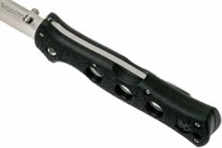 Cold Steel Counter Point 1 10AB Taschenmesser 16 Cold Steel Counter Point 1 10AB Taschenmesser -Messer Verkaufsgeschäft CS10AB 07 cold steel