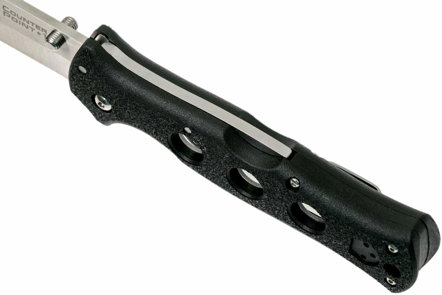 Cold Steel Counter Point 1 10AB Taschenmesser 9 Cold Steel Counter Point 1 10AB Taschenmesser – Bild 7