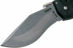 Cold Steel Spartan 21ST AUS10A Taschenmesser -Messer Verkaufsgeschäft CS21ST 03 cold steel