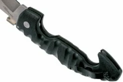 Cold Steel Spartan 21ST AUS10A Taschenmesser -Messer Verkaufsgeschäft CS21ST 05 cold steel