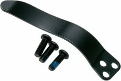 Cold Steel Spartan 21ST AUS10A Taschenmesser -Messer Verkaufsgeschäft CS21ST 09 cold steel