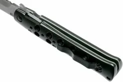 Cold Steel Ti-Lite 26B4, 4inch CPM S35VN, Aluminium Handgriff -Messer Verkaufsgeschäft CS26B4 05 cold steel