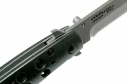 Cold Steel Ti-Lite 26B4, 4inch CPM S35VN, Aluminium Handgriff -Messer Verkaufsgeschäft CS26B4 06 cold steel