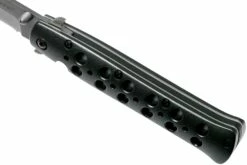 Cold Steel Ti-Lite 26B4, 4inch CPM S35VN, Aluminium Handgriff -Messer Verkaufsgeschäft CS26B4 07 cold steel