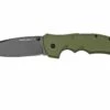 Cold Steel Recon 1 Lockback 27BSODBK OD Green, Taschenmesser 1 Cold Steel Recon 1 Lockback 27BSODBK OD Green, Taschenmesser -Messer Verkaufsgeschäft CS27BSODBK 01 coldsteel