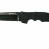 Cold Steel Recon 1 CPM S35VN, Tanto, Plain Edge, 27BT -Messer Verkaufsgeschäft CS27BT 01 cold steel cs27bt 01