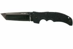 Cold Steel Recon 1 CPM S35VN, Tanto, Plain Edge, 27BT