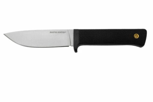 Cold Steel Master Hunter CPM 3V 36CB Outdoormesser -Messer Verkaufsgeschäft CS36CB 01 coldsteel