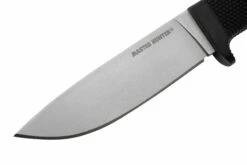Cold Steel Master Hunter CPM 3V 36CB Outdoormesser -Messer Verkaufsgeschäft CS36CB 03 coldsteel