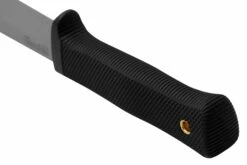 Cold Steel Master Hunter CPM 3V 36CB Outdoormesser -Messer Verkaufsgeschäft CS36CB 04 coldsteel