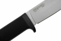 Cold Steel Master Hunter CPM 3V 36CB Outdoormesser -Messer Verkaufsgeschäft CS36CB 05 coldsteel